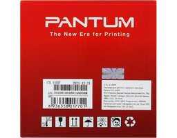Pantum CTL-1100Y Yellow