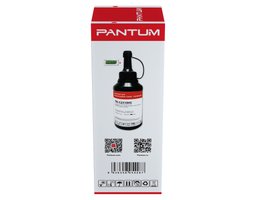 Pantum TN-C2310HC Black