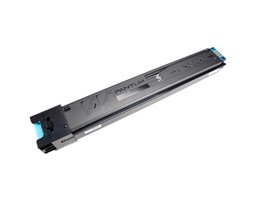 Pantum CTL-2300C Cyan