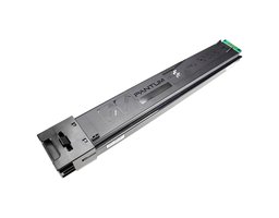 Pantum CTL-2300HK Black