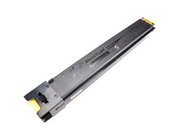 Pantum CTL-2300HY