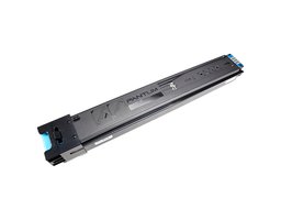 Pantum CTL-2300HC Cyan