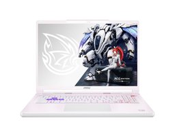 MSI Crosshair A16 HX MLG Edition E8WFK-090XRUY (9S7-265L54-090_32Win11P) AMD Ryzen 9 8940HX 2400MHz/16"/2560x1600/32GB/1024GB SSD/NVIDIA GeForce RTX 5060 8GB/Wi-Fi/Bluetooth/Windows 11 Pro White