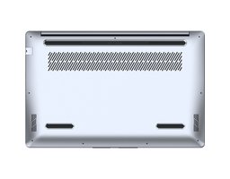 TECNO MegaBook K15SFA (71005000541) AMD Ryzen 5 7535HS 3300MHz/15.6"/1920x1080/8GB/512GB SSD/AMD Radeon 660M/Wi-Fi/Bluetooth/Windows 11 Home Silver