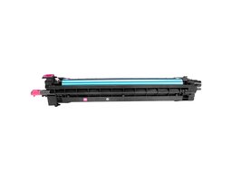 Pantum CDL-2300M Magenta