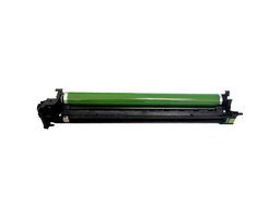 Pantum CDO-2600