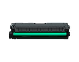 Pantum CTL-R2100HM Magenta