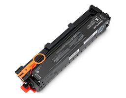 Pantum CTL-2000HK Black