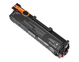 Pantum CTL-2000HK Black