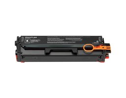 Pantum CTL-2000HK Black