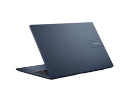 ASUS Vivobook 15 X1504VA-BQ4623 (90NB13Y1-M02JH0) Intel Core 5 120U 1400MHz/15.6"/1920x1080/16GB/1024GB SSD/Intel Graphics/Wi-Fi/Bluetooth/Без ОС Blue