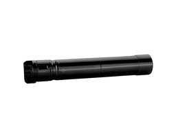 Pantum TO-2600H Black