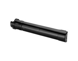 Pantum TO-2600H Black
