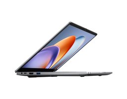 CHUWI RZBook Plus (CWI657-538N2N1PDMXX) AMD Ryzen 5 3450U 2100MHz/15.6"/1920x1080/8GB/256GB SSD/AMD Radeon RX Vega 8/Wi-Fi/Bluetooth/Windows 11 Pro Grey