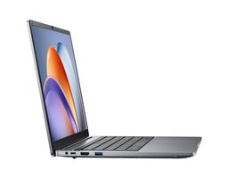 CHUWI RZBook Plus (CWI657-538N2N1PDMXX) AMD Ryzen 5 3450U 2100MHz/15.6"/1920x1080/8GB/256GB SSD/AMD Radeon RX Vega 8/Wi-Fi/Bluetooth/Windows 11 Pro Grey