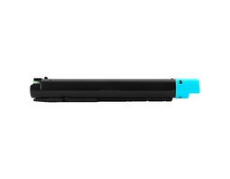 Pantum CTO-2600C Cyan