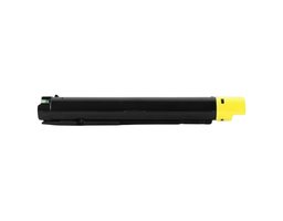 Pantum CTO-2600Y Yellow