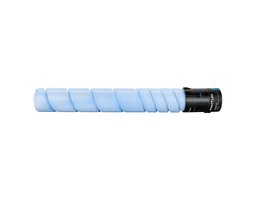 Pantum CTO-910HC Cyan