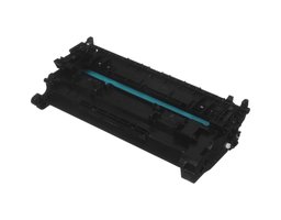 Canon 070 Black (5639C002)
