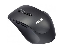 ASUS WT425 Black (90XB0280-BMU000)