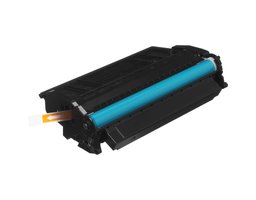 G&G GG-C070H Black