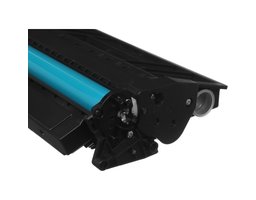 G&G GG-C070H Black