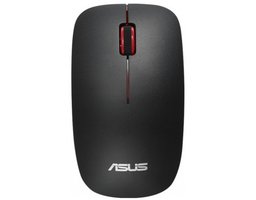 ASUS WT300 Black/Red (90XB0450-BMU000)