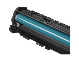Canon CRG 067 Cyan (5101C002)