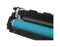 Canon 067H Black (5106C002)