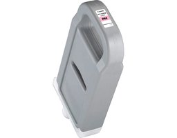 Canon PFI-706 Photo Magenta (6686B001)