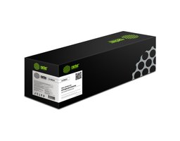 Cactus CS-TN421C Cyan