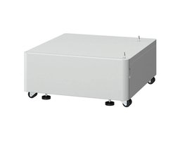 Canon Plain Pedestal Type-S3 (5545C001)