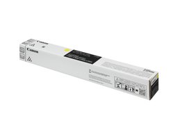 Canon C-EXV 64 (NPG-88) Yellow (5756C002)