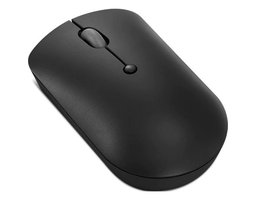 Lenovo 400 USB-C Wireless Compact (GY51D20865)