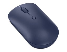 Lenovo 540 USB-C Wireless Compact Abyss Blue (GY51D20871)