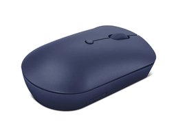 Lenovo 540 USB-C Wireless Compact Abyss Blue (GY51D20871)