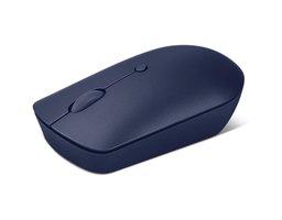 Lenovo 540 USB-C Wireless Compact Abyss Blue (GY51D20871)