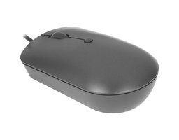 Lenovo 540 USB-C Wired Compact Storm Grey (GY51D20876)