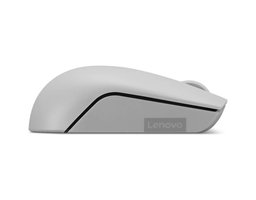 Lenovo 300 Grey (GY51L15678)