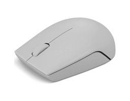 Lenovo 300 Grey (GY51L15678)