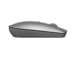 Lenovo 600 Silent Light Grey (GY50X88832)
