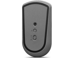 Lenovo 600 Silent Light Grey (GY50X88832)