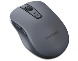 Lenovo WL310 Silent Black (GY51Q65621)
