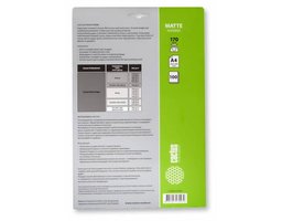 Cactus CS-MA4170100