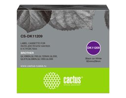 Cactus CS-DK11209