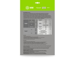 Cactus CS-GA4150100ED