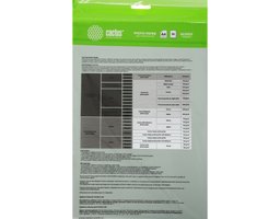 Cactus CS-GA418050ED