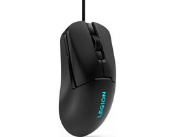 Lenovo Legion M300s RGB Gaming Black (GY51H47350)