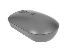Lenovo 540 USB-C Wireless Compact Storm Grey (GY51D20867)