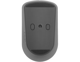 Lenovo 540 USB-C Wireless Compact Storm Grey (GY51D20867)